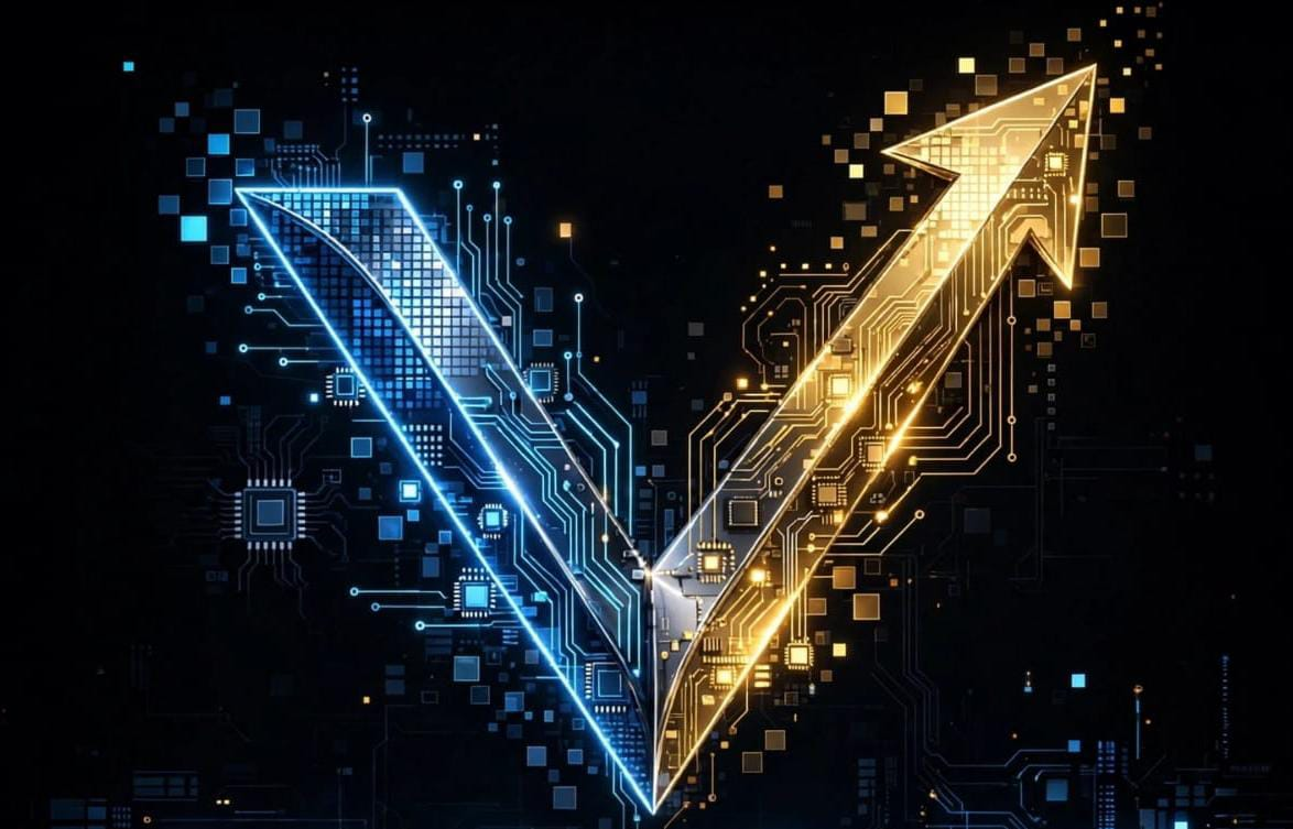 VAAN Logo